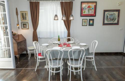 Holiday Home in Molat With Pool - Foto 22