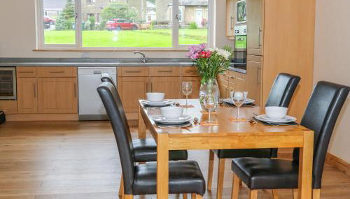 Croft Cottage - Photo 4