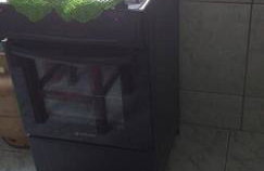 Aluga-se casa por diarias - Foto 40