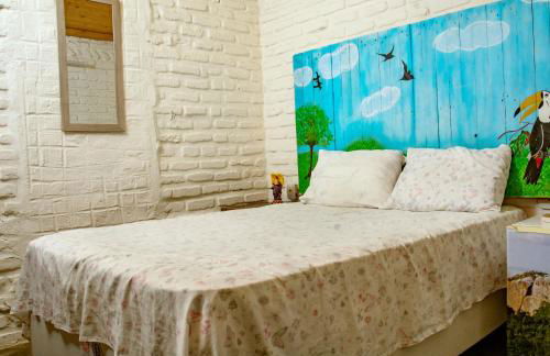 Paradise Camp - Foto 56