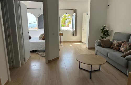 Mirador de Tabaibales - Foto 35