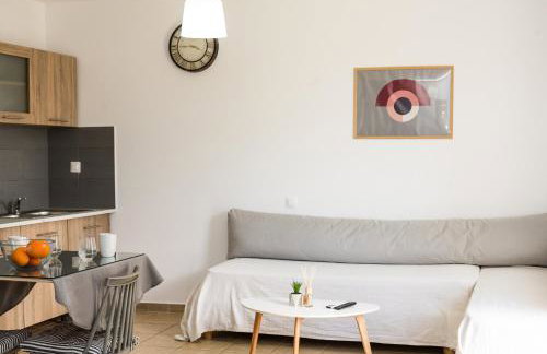 Angelos Stone Cottage - Foto 2