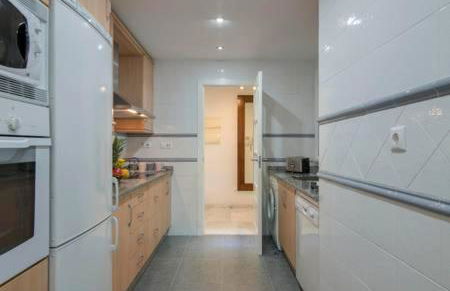 Relax Frente al Mar - Foto 28