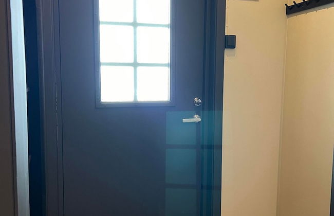 Rjukan Sentrum Apartment NO 1 - Foto 47