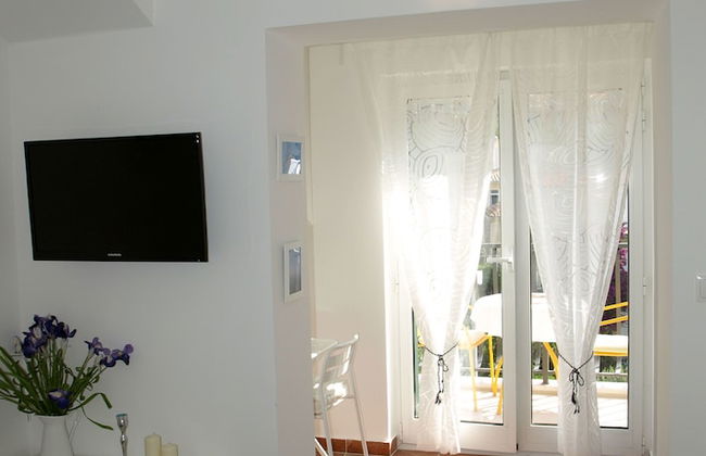 Apartments Issa - Foto 23