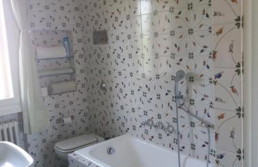 Relais Lola - Foto 21