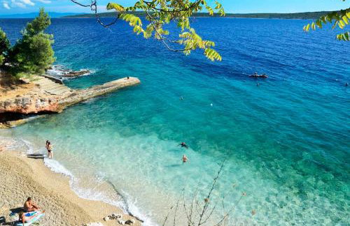 Perla Hvar ApartHotel - Foto 23