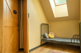 WYWIAŁOWO - Foto 17