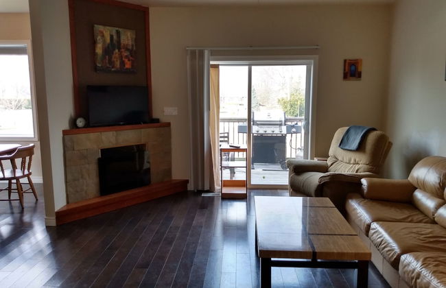 Better Than a Motel - Foto 5