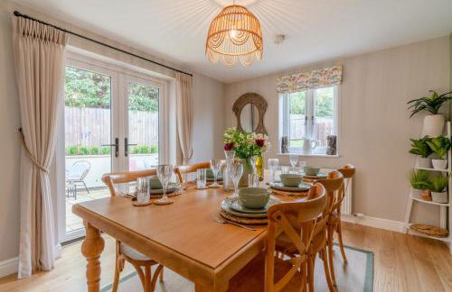 Orchard Cottage - Foto 10