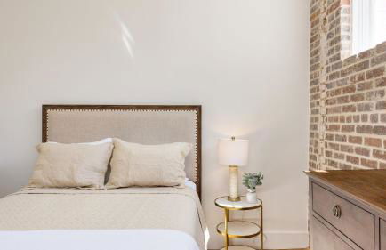 State St A by AvantStay Heart of French Quarter - Foto 63