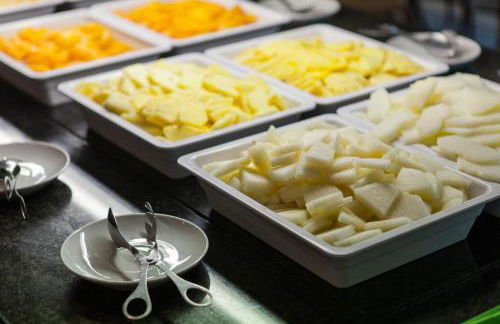 Alfagar Alto da Colina - Foto 86