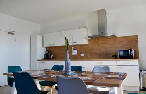 PhysioKlinik-Gästehaus - Foto 10