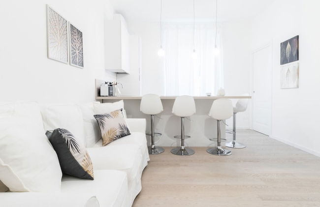 Vincenzo Monti 36 - Foto 16