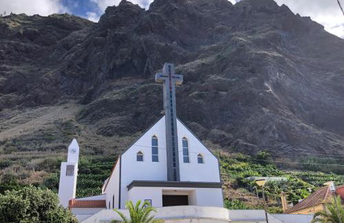 Casa Bica do Cais - By the Sea - Photo 17