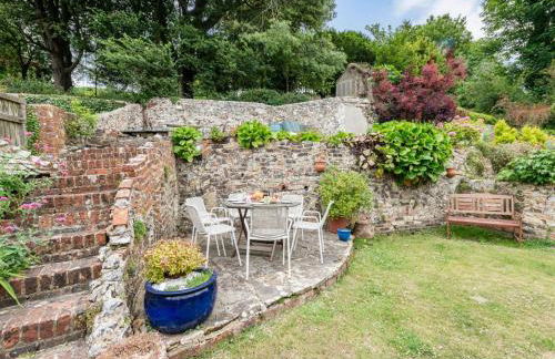 4 Bed in Eastbourne oc-ehc30 - Foto 23