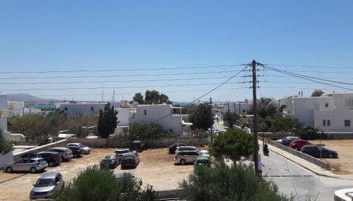 Rania Apartments - Foto 3