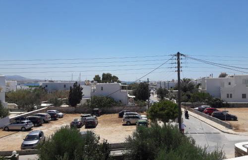 Rania Apartments - Foto 3