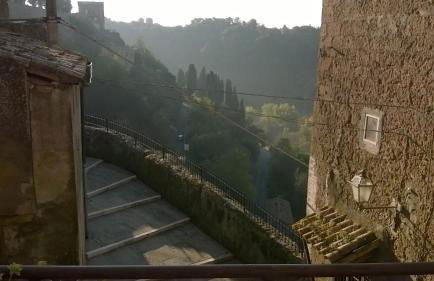 Casa dei Lavatoi Pitigliano - Foto 32