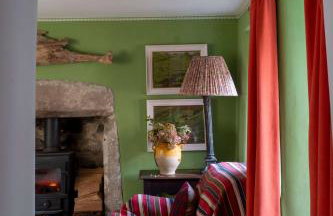 Bert's - your idyllic Derbyshire retreat - Foto 16