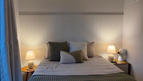 Suite w pool sauna canal - Foto 5