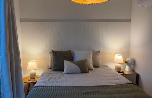 Suite w pool sauna canal - Foto 5