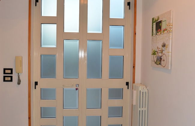 Trullo Cittadino - Foto 2