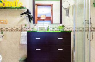 Apartamento Plaza Perillana - Foto 39