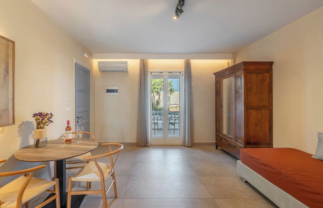 Aeolos Hotel - Foto 41