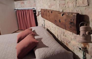 Casa Vecchia - Photo 16