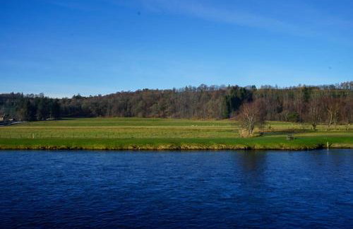 West Lodge, High Street - Foto 24