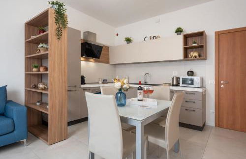 Charming apartment in Florence - Foto 3