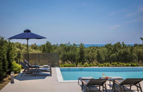 SOUND OF SEA Villas - Foto 49