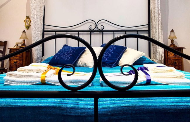 BioAgriturismo La Quercia - Foto 1