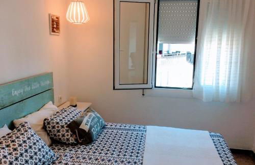 Apartamentos Aquarium - Foto 10