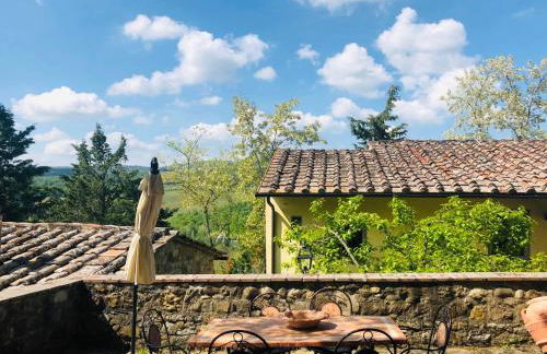 Agriturismo Borgo Il Bonagino - Foto 64