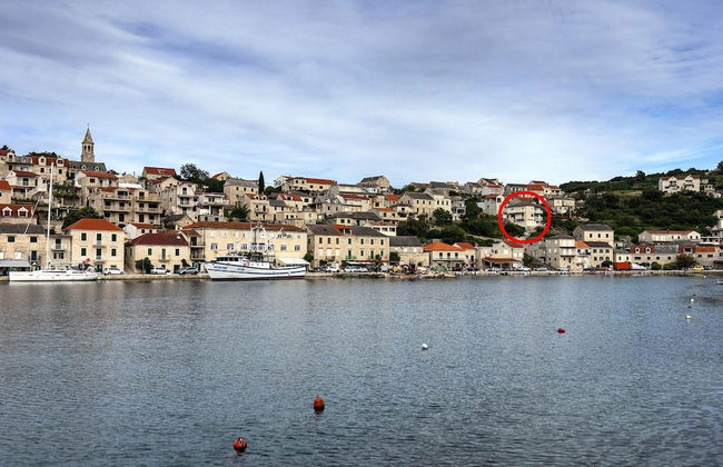 Apartments Snjezana - Foto 1