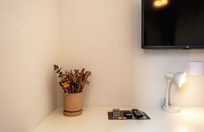 Apartamento Próximo ao Allianz Parque - Foto 10