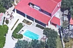 Villa D`Amante - Foto 27