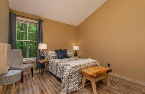 Wilderness Meadows - Foto 6