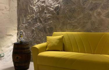 Casa Vacanze Irene - Photo 10