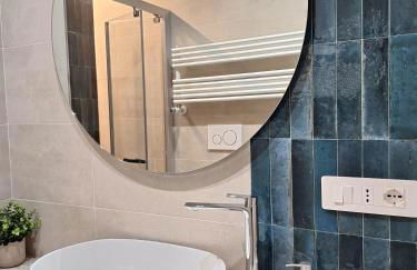 Deltis Boutique Apartments - Foto 29