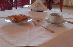 Agriturismo Corte Degli Ulivi - Foto 82