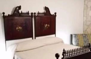 La Casetta Nel Bosco Delle Nereidi - Foto 29