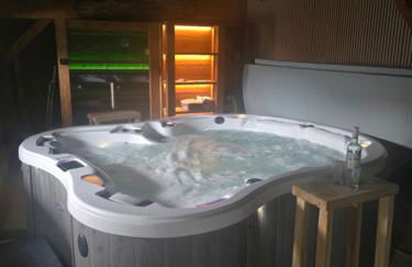 Lauterhofen Haus - Foto 16