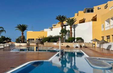 Apartamento con encanto en Las Brisas - Foto 26