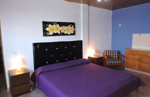 Apartamento Montebreña - Foto 21