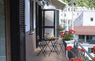 Casa Nanà Amalfi Coast - Foto 12