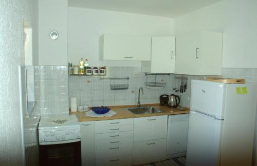 Apartman Juka - Foto 20