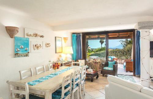 Casa Gaia al mare - Foto 6